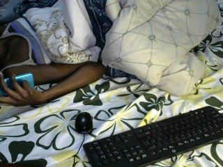 Erotisk videochat Legitimatehoe25