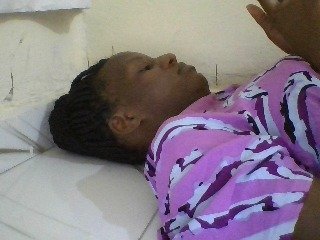 Erotisk videochat Legitimatehoe25