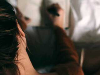 Erotisk videochat LeGrotte