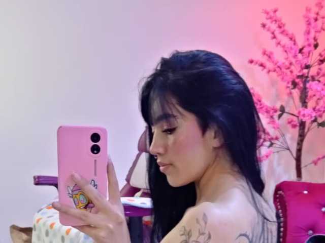 Foto af profilen leia-queens