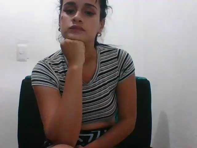 Broadcast Screenshots Leidysex