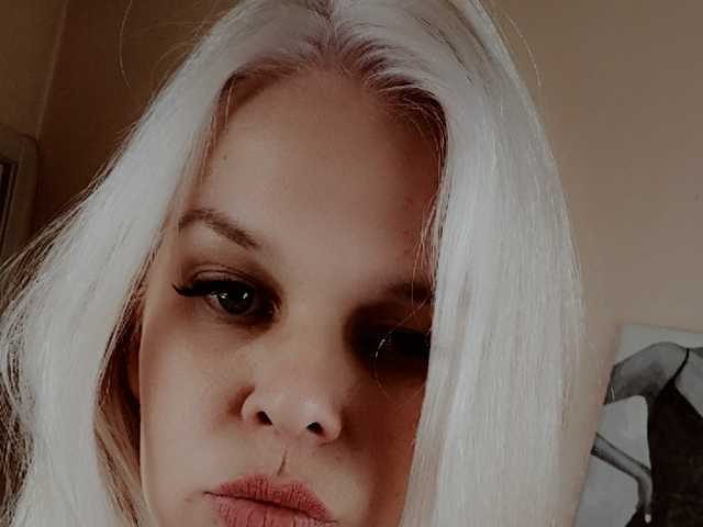 Foto af profilen Leila30