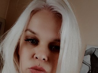 Erotisk videochat Leila30