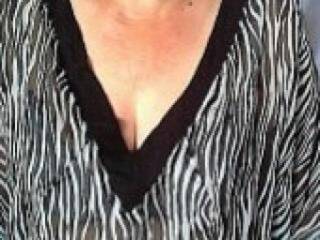 Erotisk videochat leila7777