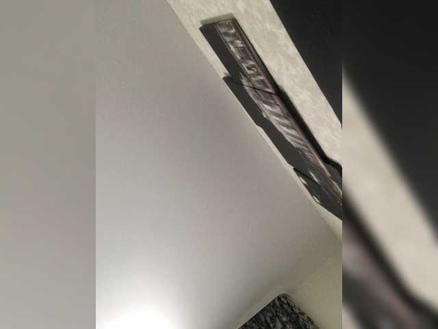 Broadcast Screenshots OctaviaBlake