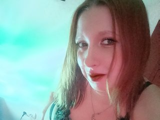 Erotisk videochat Leilai