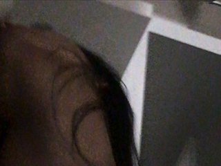 Broadcast Screenshots LeilaLilBomb