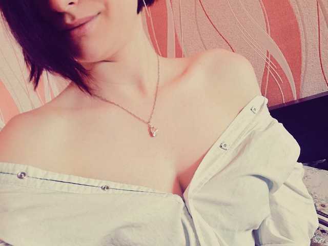 Erotisk videochat Leilaline