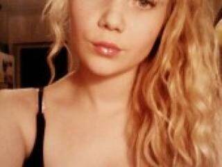 Erotisk videochat leilalipss