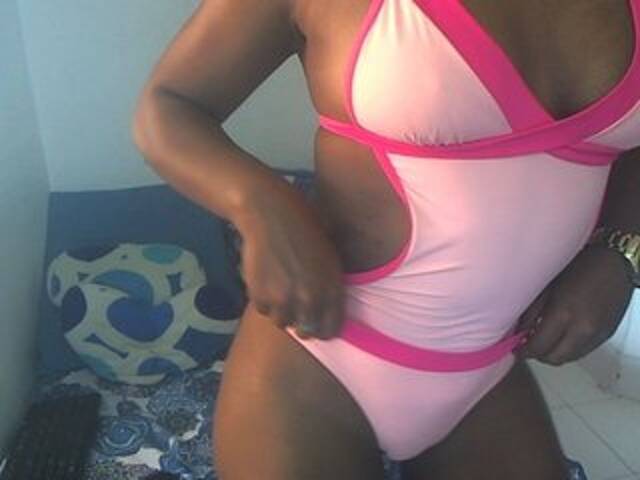 Broadcast Screenshots leilalopes