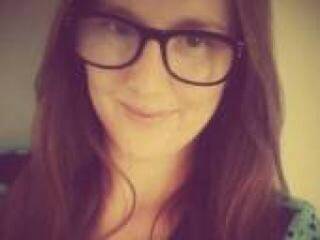 Erotisk videochat leilaly