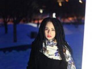 Erotisk videochat leilasweet