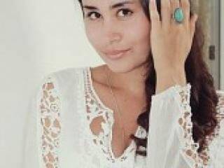 Erotisk videochat leillaa