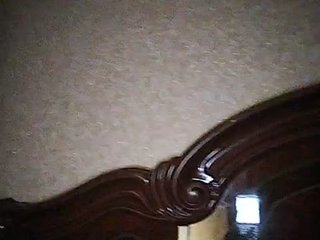 Erotisk videochat Leisan