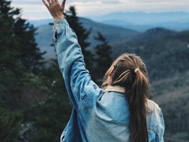 Foto af profilen LeizaHills