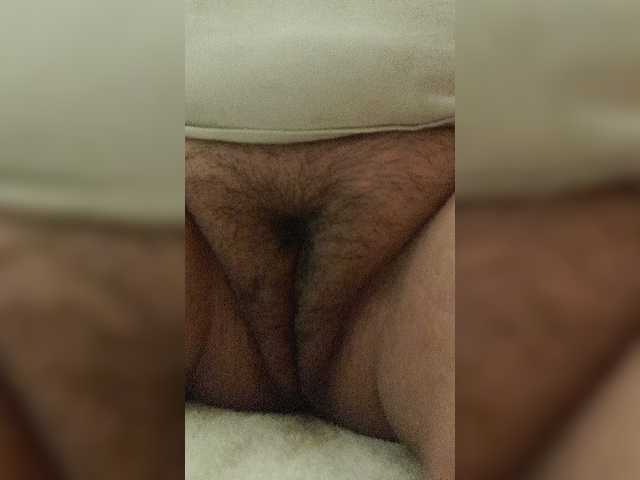 Broadcast Screenshots Lejachar