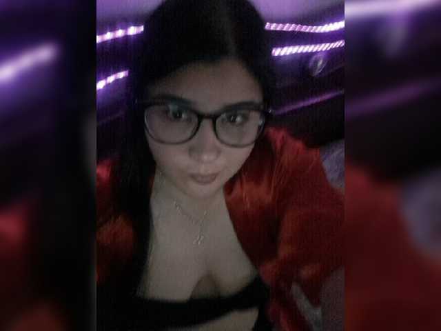 Broadcast Screenshots Lejachar