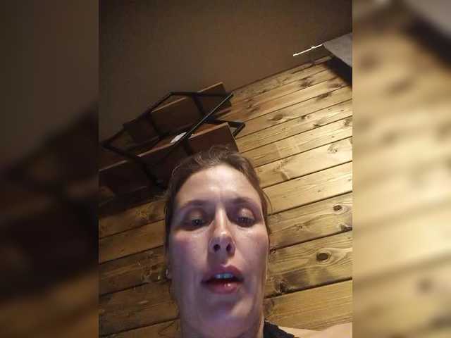 Broadcast Screenshots LEKA8887