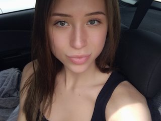 Foto af profilen Leksa_Biffer