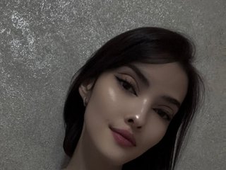 Erotisk videochat Leksa1807-1