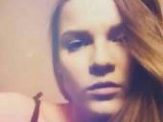 Erotisk videochat leksa2016