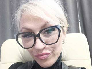 Erotisk videochat LekSae