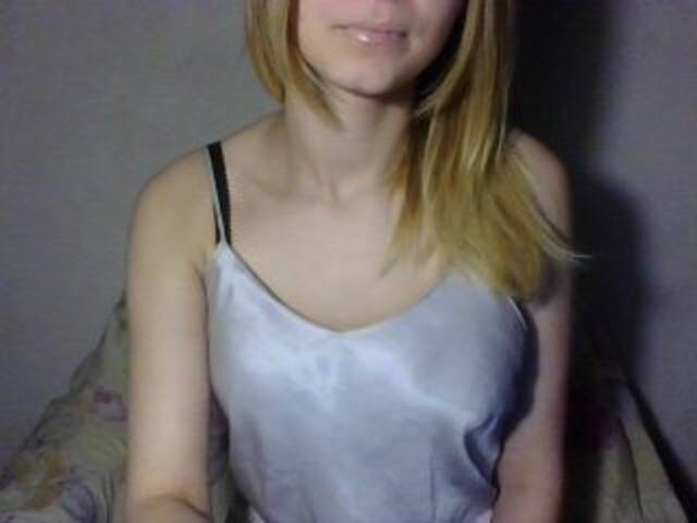 Broadcast Screenshots LEKSAXX