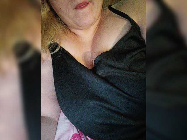 Broadcast Screenshots Lela26