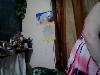 Erotisk videochat lelaniy