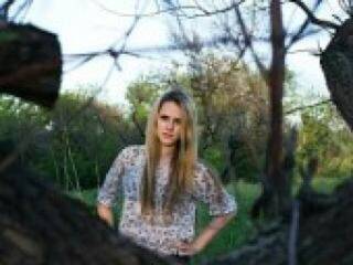 Erotisk videochat lelastarxxx