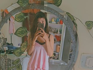 Erotisk videochat Lelaxx