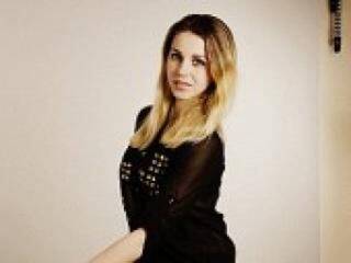 Erotisk videochat lelechkaa