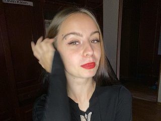 Erotisk videochat Lelele001