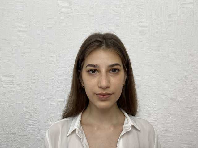 Profilbillede LeliaGiusti