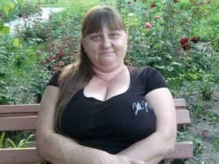 Erotisk videochat lelihka51