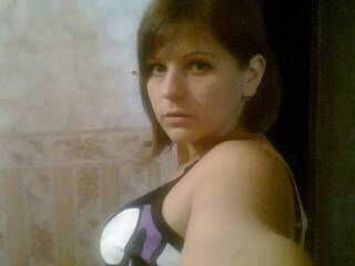 Erotisk videochat lelikana