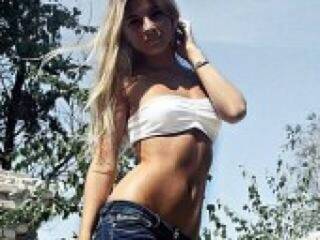 Erotisk videochat lelleya