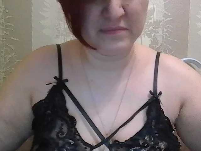 Broadcast Screenshots Lelly1