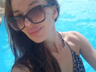 Erotisk videochat Lelly111