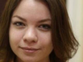 Erotisk videochat lellyya