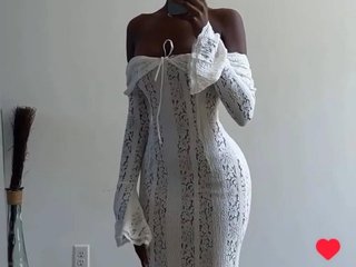 Erotisk videochat Leloxxx