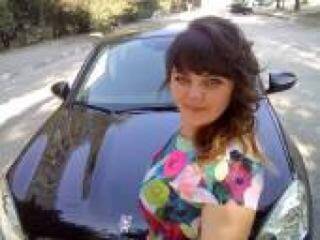 Erotisk videochat lelyavip