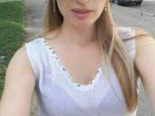 Erotisk videochat len1000