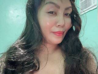 Erotisk videochat len37