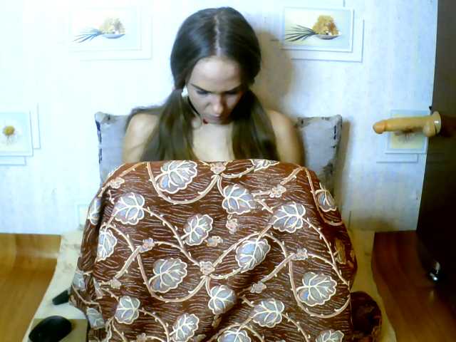 Broadcast Screenshots len4ik5