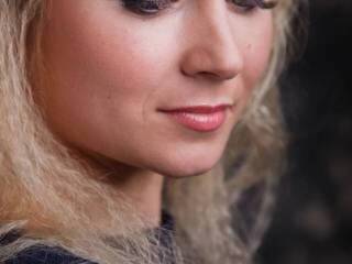 Erotisk videochat len4ik9sx