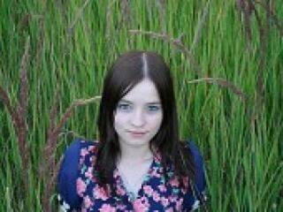 Erotisk videochat len4iks