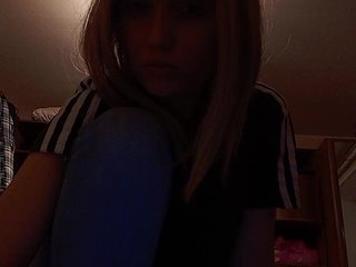 Erotisk videochat Lena-33