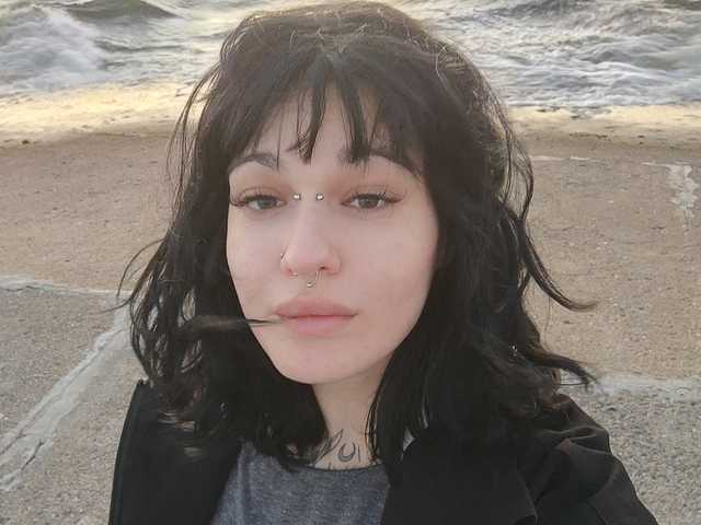Foto af profilen Lena-Ben