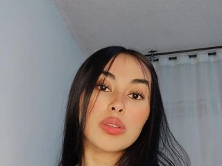 Erotisk videochat lena-rose